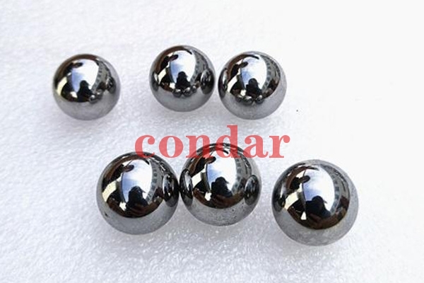 Το Kangda Steel Ball σας λέει πώς να επιλέξετε μπάλες χάλυβα, κάνοντάς σας να ανησυχείτε και να εξοικονομήσετε χρήματα