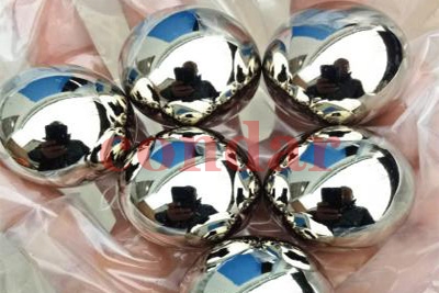 Το Kangda Steel Balls σάς λέει πώς να επιλέξετε χαλύβδινες μπάλες, με αποτέλεσμα να μην ανησυχείτε και να εξοικονομείτε χρήματα
