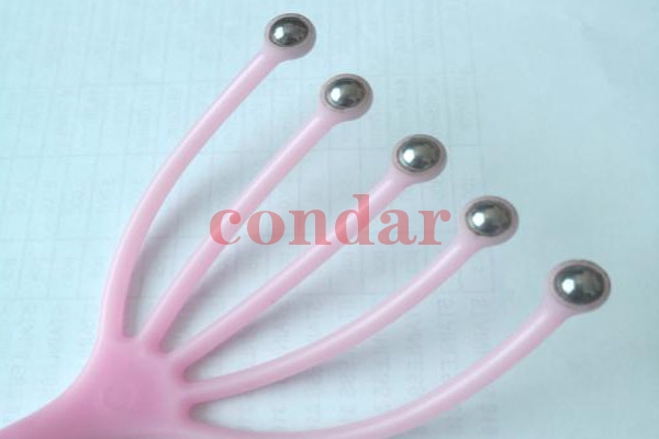 Ο υπέροχος κόσμος των μπάλων από ανοξείδωτο χάλυβα: Οι μπάλες από χάλυβα Kanda σας οδηγούν να εξερευνήσετε τα βασικά στοιχεία της ζωής από το «ατσάλι»