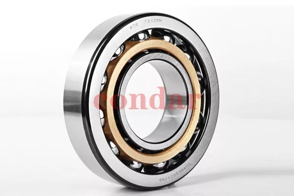 Γιατί να επιλέξετε G200 Chrome Steel Ball για τις βιομηχανικές σας εφαρμογές;